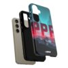 The rise of PPP Phone Case - Image 112