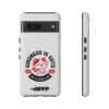 Kindness is Cute Phone Case - Image 71