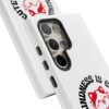 Kindness is Cute Phone Case - Image 122
