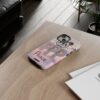 Cute Peace Phone Case - Image 26