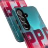 The rise of PPP Phone Case - Image 174