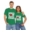 Spread Love Tee - Image 18
