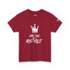 We're Royals Tee - Image 38