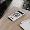 One Love Phone Case - Image 86