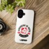 Kindness is Cute Phone Case - Image 152