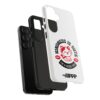 Kindness is Cute Phone Case - Image 168