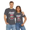 Money Today Tee - Image 31