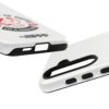 Kindness is Cute Phone Case - Image 111