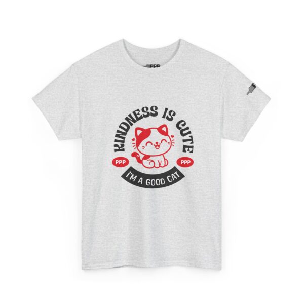 Kindness is Cute Tee
