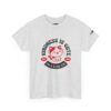 Kindness is Cute Tee - Image 10