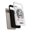 One Love Phone Case - Image 132