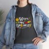 War Business Tee - Image 22