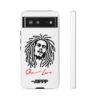 One Love Phone Case - Image 19