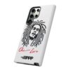 One Love Phone Case - Image 68