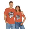 Trust Your Soul Tee - Image 15