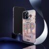 Cute Peace Phone Case - Image 18