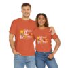 War Business Tee - Image 9