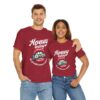 Money Today Tee - Image 37