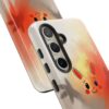 Hugs Phone Case - Image 106