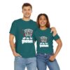 All-In for Peace Tee - Image 25