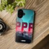 The rise of PPP Phone Case - Image 152