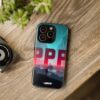 The rise of PPP Phone Case - Image 160