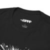 $ilence Tee - Image 7