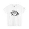 Be Happy Tee - Image 7