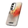 Hugs Phone Case - Image 52