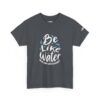 Calm and Unstoppable Tee - Image 33