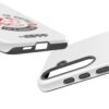 Kindness is Cute Phone Case - Image 179
