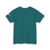 Trust Your Soul Tee - Image 50