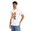 L.O.V.E Tee - Image 8