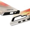Hugs Phone Case - Image 123