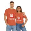 Old Era Tee - Image 11