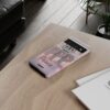 Cute Peace Phone Case - Image 82