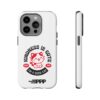 Kindness is Cute Phone Case - Image 35