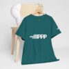 PPP Tee - Image 26