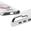 Kindness is Cute Phone Case - Image 183