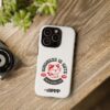 Kindness is Cute Phone Case - Image 322