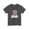 All-In for Peace Tee - Image 20