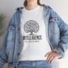 Intelligence Tee - Image 10
