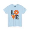 L.O.V.E Tee - Image 22