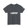 PPP Tee - Image 33