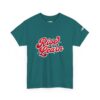 Rise and Learn Tee - Image 23