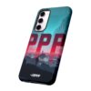 The rise of PPP Phone Case - Image 56