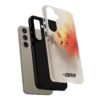 Hugs Phone Case - Image 120