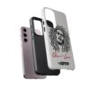 One Love Phone Case - Image 57