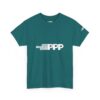 PPP Tee - Image 24
