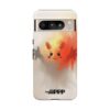 Hugs Phone Case - Image 133
